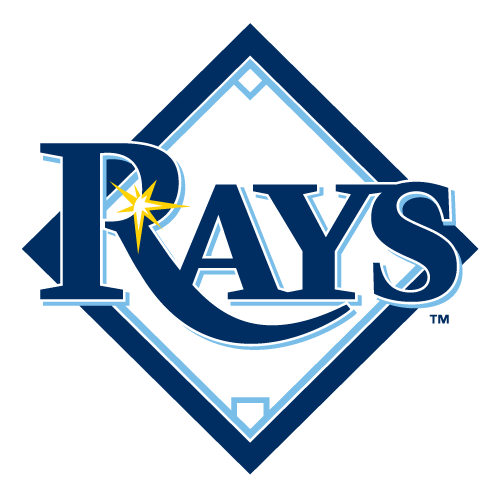 Tampa Bay Rays 2024 Spring Training MLB Schedule ESPN