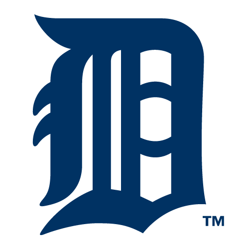Detroit Tigers 2024 Spring Training MLB Schedule ESPN