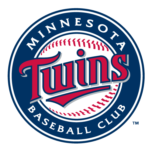 Minnesota Twins 2024 1st Half MLB Schedule ESPN