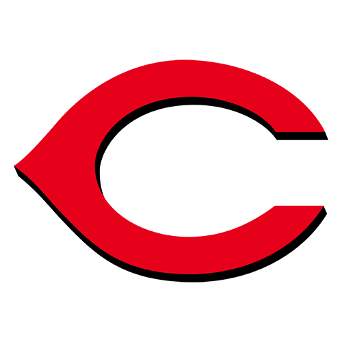 Cincinnati Reds 2024 MLB Regular Season Pitching Stats ESPN