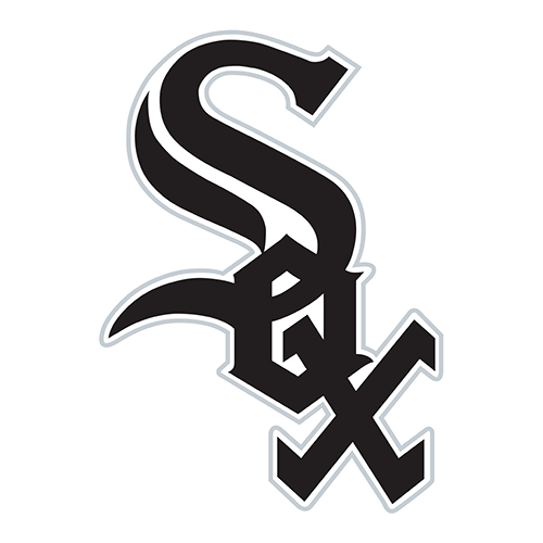 Chicago White Sox, Pitcheos Salvajes