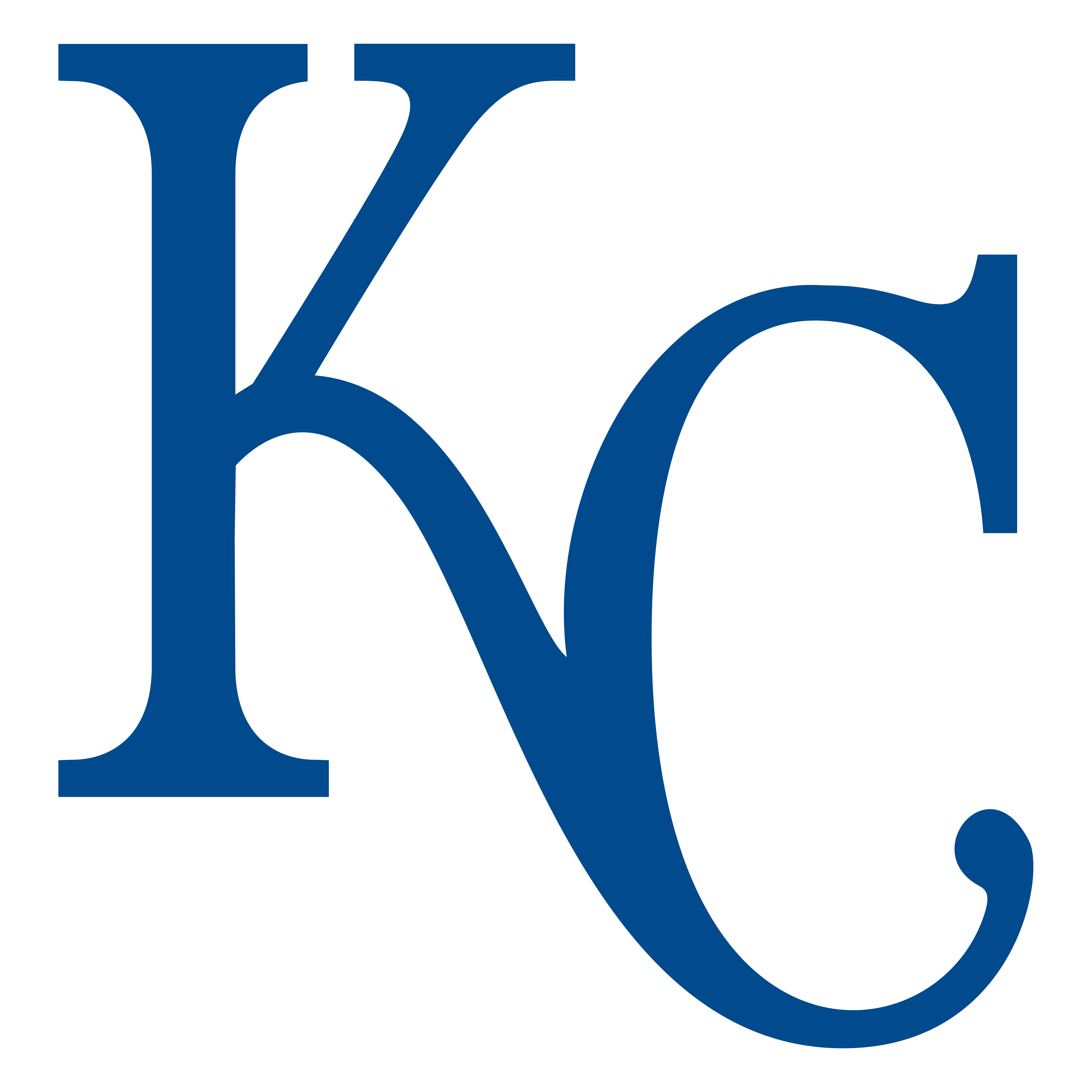 Kansas City Royals 2015 MLB Regular Season Pitching Stats ESPN