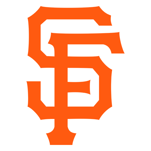 San Francisco Giants 2024 MLB Depth Chart ESPN (UK)