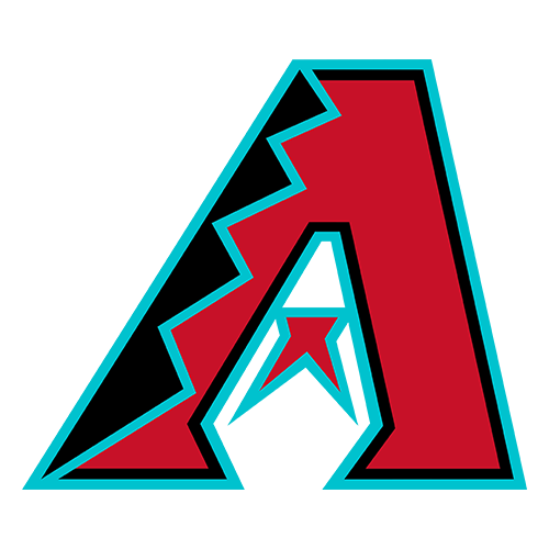 2023 Arizona Diamondbacks Schedule