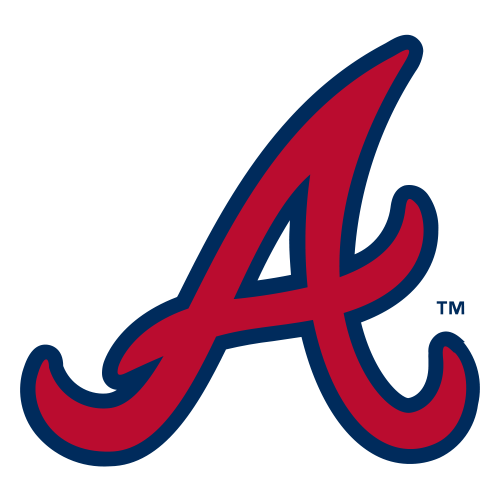 Atlanta Braves 2024 1st Half MLB Fixtures ESPN (IN)