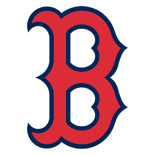 Boston Red Sox 2024 MLB Depth Chart ESPN