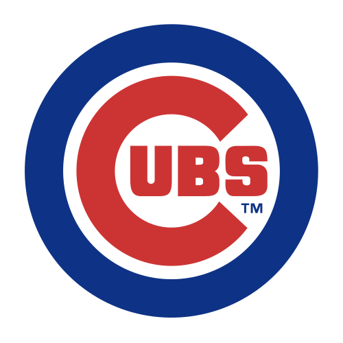 Cubs set 2023 Opening Day roster