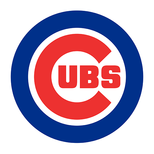 ***Official 2024 Chicago Cubs Thread*** Page 142 CycloneFanatic