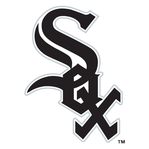 Chicago White Sox on X: Some of the best in the game. Tell us