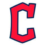 Cleveland Guardians logo