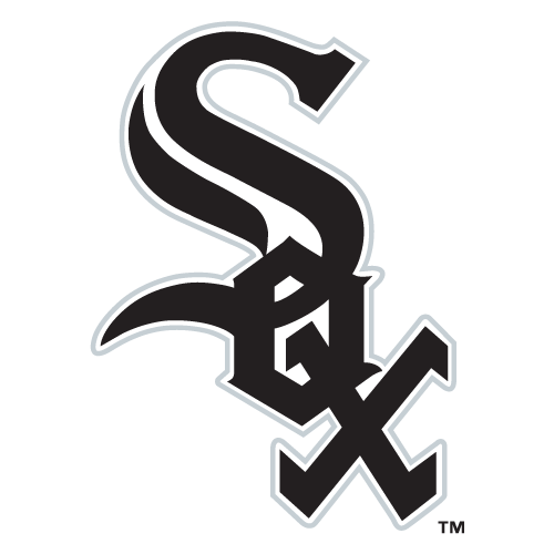Chi White Sox