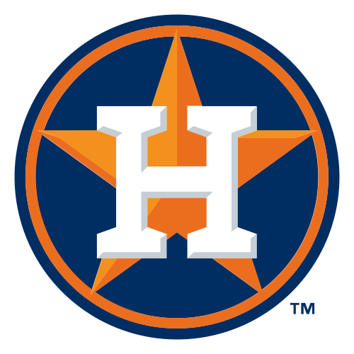 Houston Astros place star rookie Jeremy Peña on injured list
