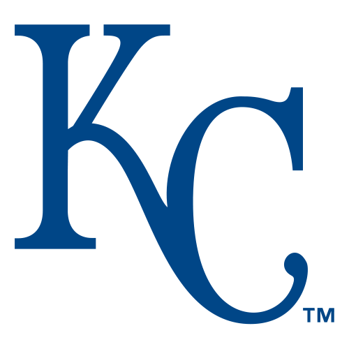Kansas City Royals 2023 2nd Half MLB Schedule - ESPN