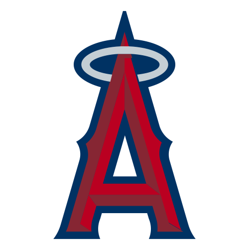 Los Angeles Angels 2024 Spring Training MLB Schedule ESPN
