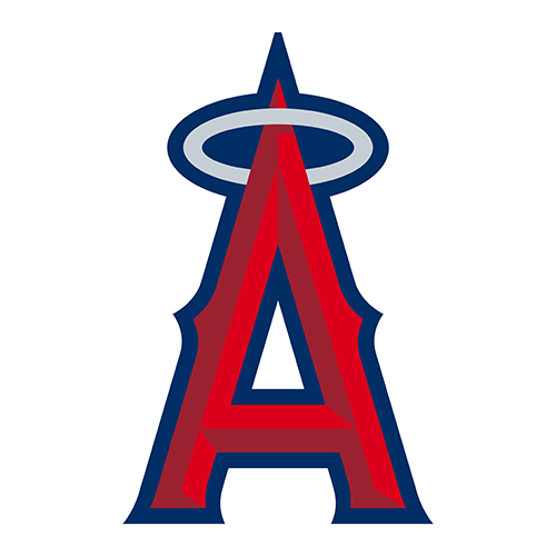 Los Angeles Angels 2024 1st Half MLB Schedule ESPN