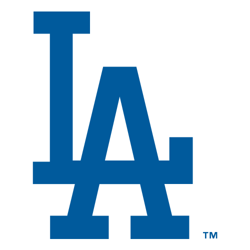 Los Angeles Dodgers 2024 1st Half MLB Schedule ESPN