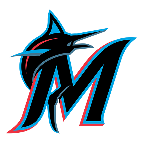 Miami Marlins MLB Baseball News & Results