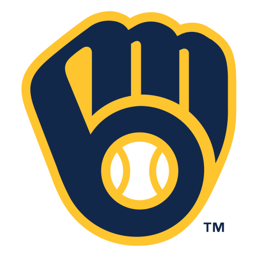 Milwaukee Brewers 2024 Roster Transactions ESPN (IN)
