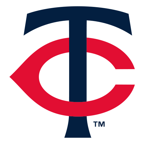 Minnesota Twins Scores, Stats and Highlights ESPN
