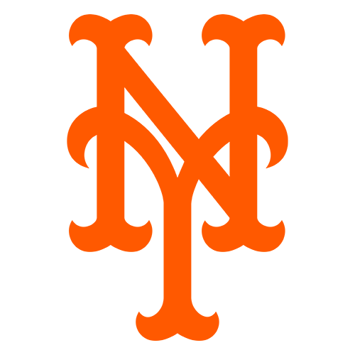 New York Mets 2023 2nd Half MLB Schedule - ESPN