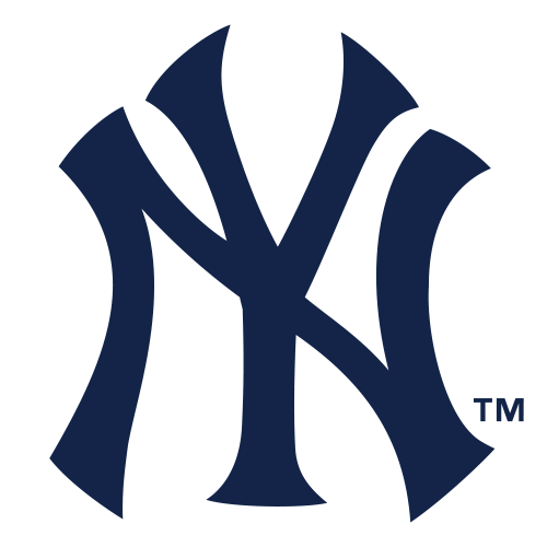 New York Yankees 2023 2nd Half MLB Schedule - ESPN