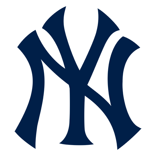 New York Yankees 2023 2nd Half MLB Schedule - ESPN