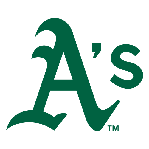 Oakland A's 2023 Schedule Released: Dates, Opponents - Sactown Sports