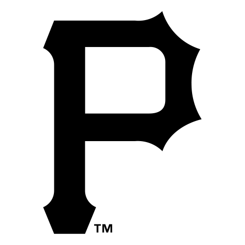 Pittsburgh Pirates 2024 1st Half MLB Fixtures ESPN (UK)