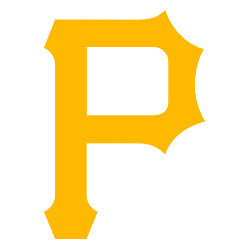 Bryan Reynolds - Pittsburgh Pirates Left Fielder - ESPN