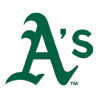 Athletics