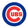 Cubs