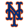Mets