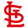 Cardinals