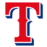 Rangers