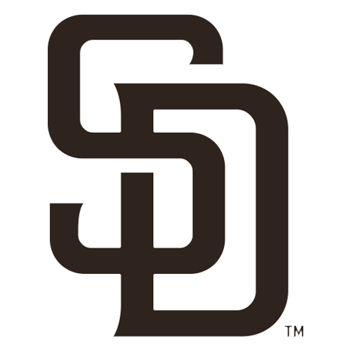 San Diego Padres Scores, Stats and Highlights - ESPN