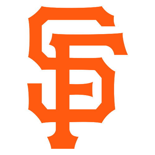 San Francisco Giants Calendario MLB Entrenamiento primaveral 2024