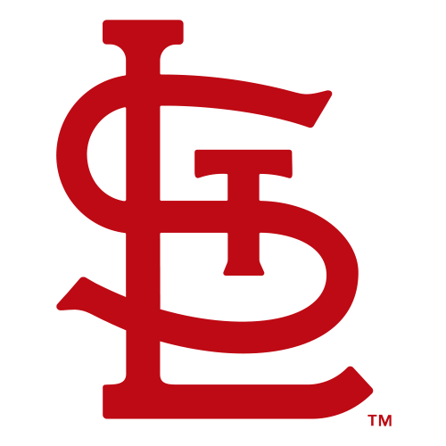 St. Louis Cardinals 2023 MLB Roster - ESPN