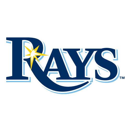 Masyn Winn Leads MLB with Historic Defensive Performance