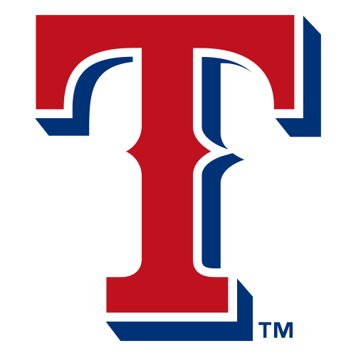 Texas Rangers Calendario MLB Entrenamiento primaveral 2024 ESPN (VE)