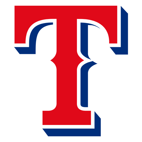 Texas Rangers 2024 MLB Roster ESPN