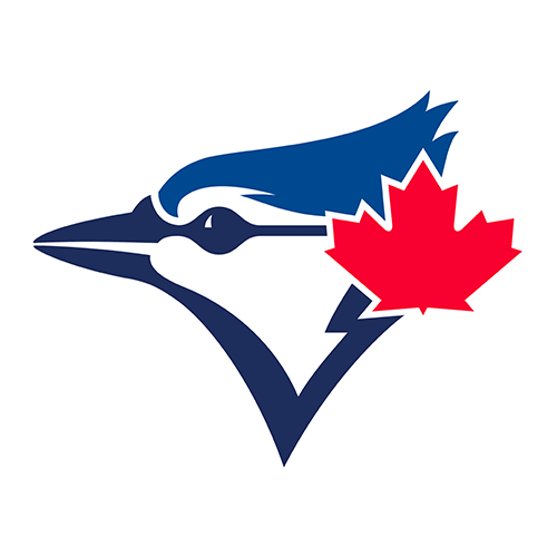 Bo Bichette - Toronto Blue Jays Shortstop - ESPN