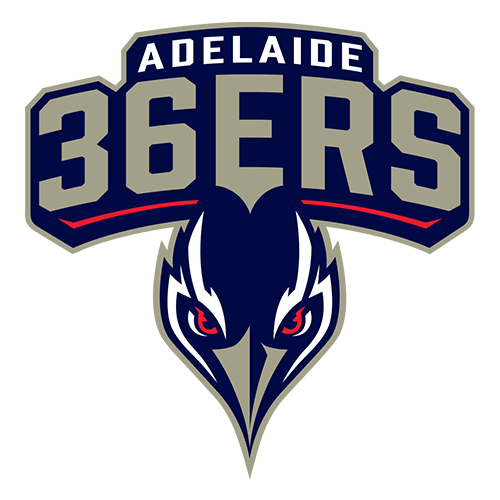 ADELAIDE 36ers 2025 NBA Fixtures ESPN (AU)