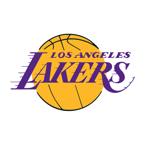 Los Angeles Lakers 202425 Regular Season NBA Schedule ESPN