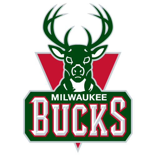 Milwaukee Bucks Basketball Bucks News, Scores, Stats, Rumors & More