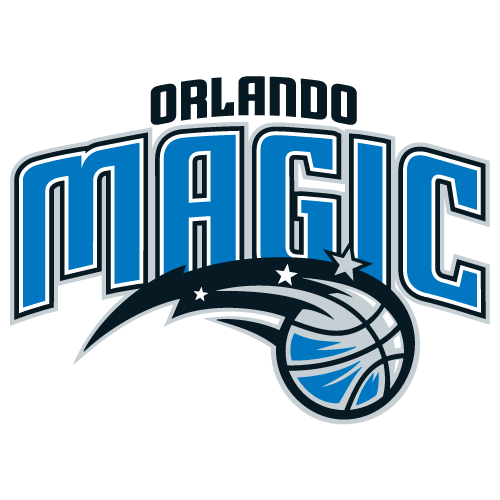 Orlando Magic 202425 Regular Season NBA Schedule ESPN