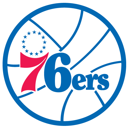 Philadelphia 76ers NBA Roster - ESPN