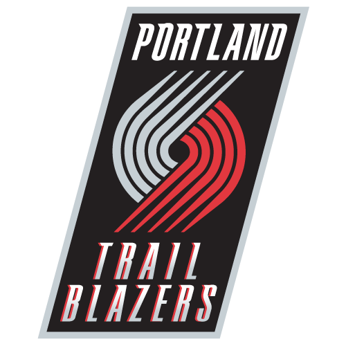 Portland Trail Blazers Scores, Stats and Highlights ESPN (UK)