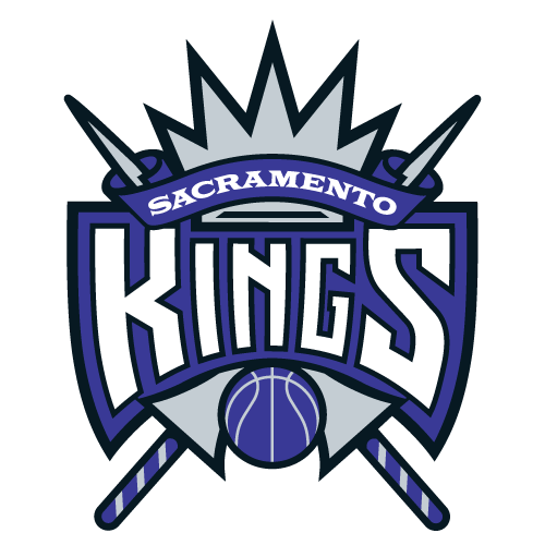 Sacramento Kings Basketball Kings News, Scores, Stats, Rumors & More