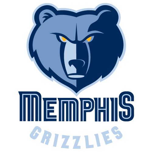 Memphis Grizzlies Scores, Stats and Highlights ESPN