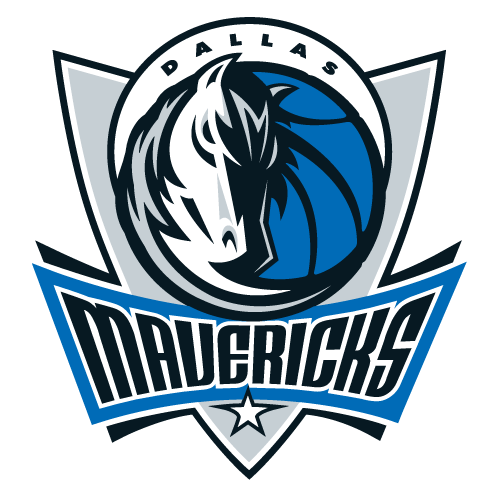 Dallas Mavericks 2011-12 Postseason Nba Fixtures - - Espn (sg)